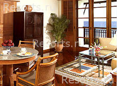 Furama Resort Danang 27